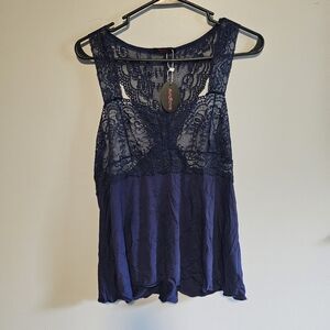 Avid love women's tank top